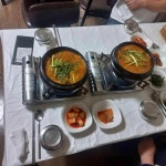 물머리집가든 - 익산 메기탕, 오리탕 맛집 - 다이닝코드