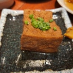 일편뎅심: 맛있는 오뎅바&사케바 - AI 딩코의 맛집 공략