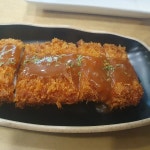 국수나무 서정마을점 - 행신동 국수, 돈까스 맛집 | 다이닝코드, 빅데이터 맛집검색