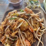 경상남도 김해시 가락로93번길 9 주소 검색 결과 1곳 - 다이닝코드