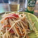 해피데이 - 김해 한식 맛집 | 다이닝코드, 빅데이터 맛집검색