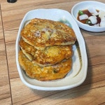 처음처럼맛집 - 불광동 중식, 가지볶음밥 맛집 | 다이닝코드, 빅데이터 맛집검색