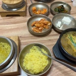 장수남원추어탕 - 안중 추어탕, 가마솥밥 맛집 | 다이닝코드, 빅데이터 맛집검색