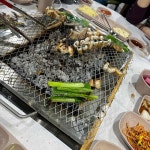 크고 바삭한 장어의 맛, 만수정에서 즐기세요! - AI 딩코의 맛집 공략