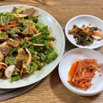 경기+남양주시+수동면+내방리 음식 랭킹 - 다이닝코드