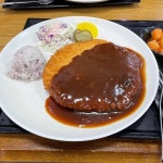 강원+횡성군+안흥면+소사리 음식 랭킹 - 다이닝코드