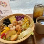 인천광역시 서구 가정로 360-2 주소 검색 결과 1곳 - 다이닝코드