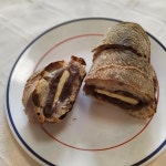 한눈에 펼쳐보는 돌곶이역 맛집 - 다이닝코드, 빅데이터 맛집검색