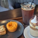 카페에이치 - 평택 아메리카노, 크림모카 맛집 | 다이닝코드, 빅데이터 맛집검색