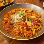 일산서구 퓨전레스토랑 맛집 Top6 - 다이닝코드