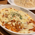 라라코스트 화정점, 가성비 좋은 패밀리 레스토랑의 대명사! - AI 딩코의 맛집 공략