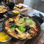 쏘핫마라탕마라샹궈 맛집 리뷰 - AI 딩코의 맛집 공략