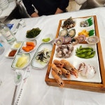 전망대횟집 - 한림 횟집, 자연산회 맛집 - 다이닝코드