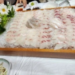 전망대횟집 - 한림 횟집, 자연산회 맛집 - 다이닝코드