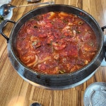 교래리 테마별 맛집 추천 - 다이닝코드, 빅데이터 맛집검색