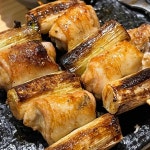 안산문화예술의전당 음식 랭킹 - 다이닝코드