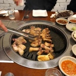 고반식당 - 서면 고깃집, 삼겹살 맛집 | 다이닝코드, 빅데이터 맛집검색