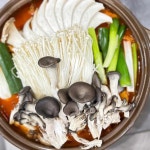 산야초 하수오 삼계탕 - 청주 백숙, 회춘탕 맛집 | 다이닝코드, 빅데이터 맛집검색