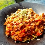 경기+광주시+초월읍+신월리 음식 랭킹 - 다이닝코드, 빅데이터 맛집검색