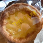 더베이크 개봉역점 - 개봉역 빵, 슈톨렌 맛집 - 다이닝코드