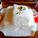 레드밀크 - 경기광주 카페, 수제청 맛집 | 다이닝코드, 빅데이터 맛집검색