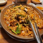 황궁쟁반짜장 - 청주 짜장면, 쟁반짜장 맛집 | 다이닝코드, 빅데이터 맛집검색