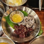 청풍문경약돌돼지 한우정육식당 - 청주 정육식당, 한우 맛집 | 다이닝코드, 빅데이터 맛집검색