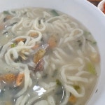 경기 안성 음식 랭킹 - 다이닝코드