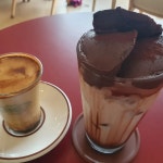 경기도 평택시 장안동 음식 랭킹 - 다이닝코드