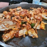 평화식당 - 가평 막국수, 닭칼국수 맛집 | 다이닝코드, 빅데이터 맛집검색