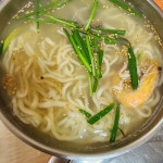 강원도 속초시 번영로105번길 15 주소 검색 결과 1곳 - 다이닝코드