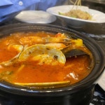 힙한 분위기, 맛있는 파스타 - AI 딩코의 맛집 공략