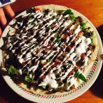 평촌회관 - 대구 일식당 맛집 | 다이닝코드, 빅데이터 맛집검색