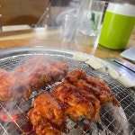 김유정역 좌식 맛집 Top5 - 다이닝코드