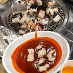 통영장어구이 - 구포 장어, 장어탕 맛집 | 다이닝코드, 빅데이터 맛집검색