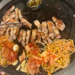 목구멍 대전봉명점 - 대전유성 삼겹살, 솥뚜껑삼겹살 맛집 - 다이닝코드