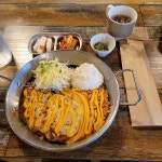 연리지가든 - 제주 흑돼지, 된장찌개 맛집 | 다이닝코드, 빅데이터 맛집검색