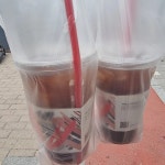 부산광역시 동래구 충렬대로 150 주소 검색 결과 1곳 - 다이닝코드