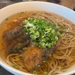 부산 부산진구 부암동 테마별 맛집 추천 - 다이닝코드, 빅데이터 맛집검색