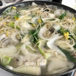 묵호항 테마별 맛집 추천 - 다이닝코드, 빅데이터 맛집검색