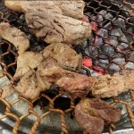 돼지영농후계자 상인점 - 대구달서구 돼지고기, 돼지껍데기 맛집 | 다이닝코드, 빅데이터 맛집검색
