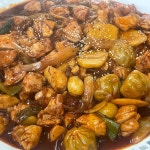 동궁찜닭 갈마점 - 대전 찜닭, 고추장찜닭 맛집 | 다이닝코드, 빅데이터 맛집검색