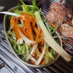 맘스터치 - 봉일천 버거 맛집 | 다이닝코드, 빅데이터 맛집검색
