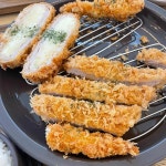 에바돈가츠 운서점 - 운서 돈까스 맛집 | 다이닝코드, 빅데이터 맛집검색