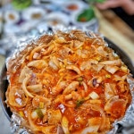 예산 기사식당 맛집 Top3 - 다이닝코드