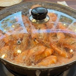 논현 테마별 맛집 추천 - 다이닝코드, 빅데이터 맛집검색