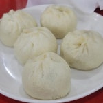 소문난찐빵만두 - 대구북구 만두, 김치만두 맛집 - 다이닝코드