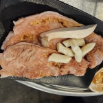 블루마운틴 - 대구동구 브런치, 바베큐 맛집 | 다이닝코드, 빅데이터 맛집검색