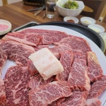 바다세상 - 석적 횟집, 물회 맛집 | 다이닝코드, 빅데이터 맛집검색