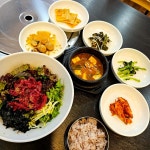 장산한우 - 경산 정육식당, 한우 맛집 | 다이닝코드, 빅데이터 맛집검색